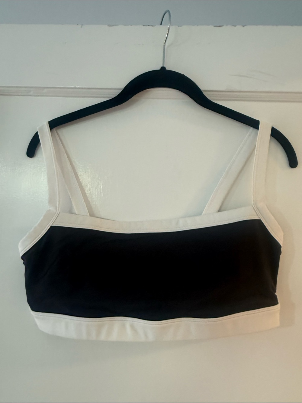 Splits59 sports bra